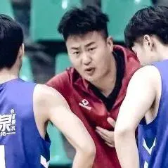 为什么我的篮球罚球总是不进?_1