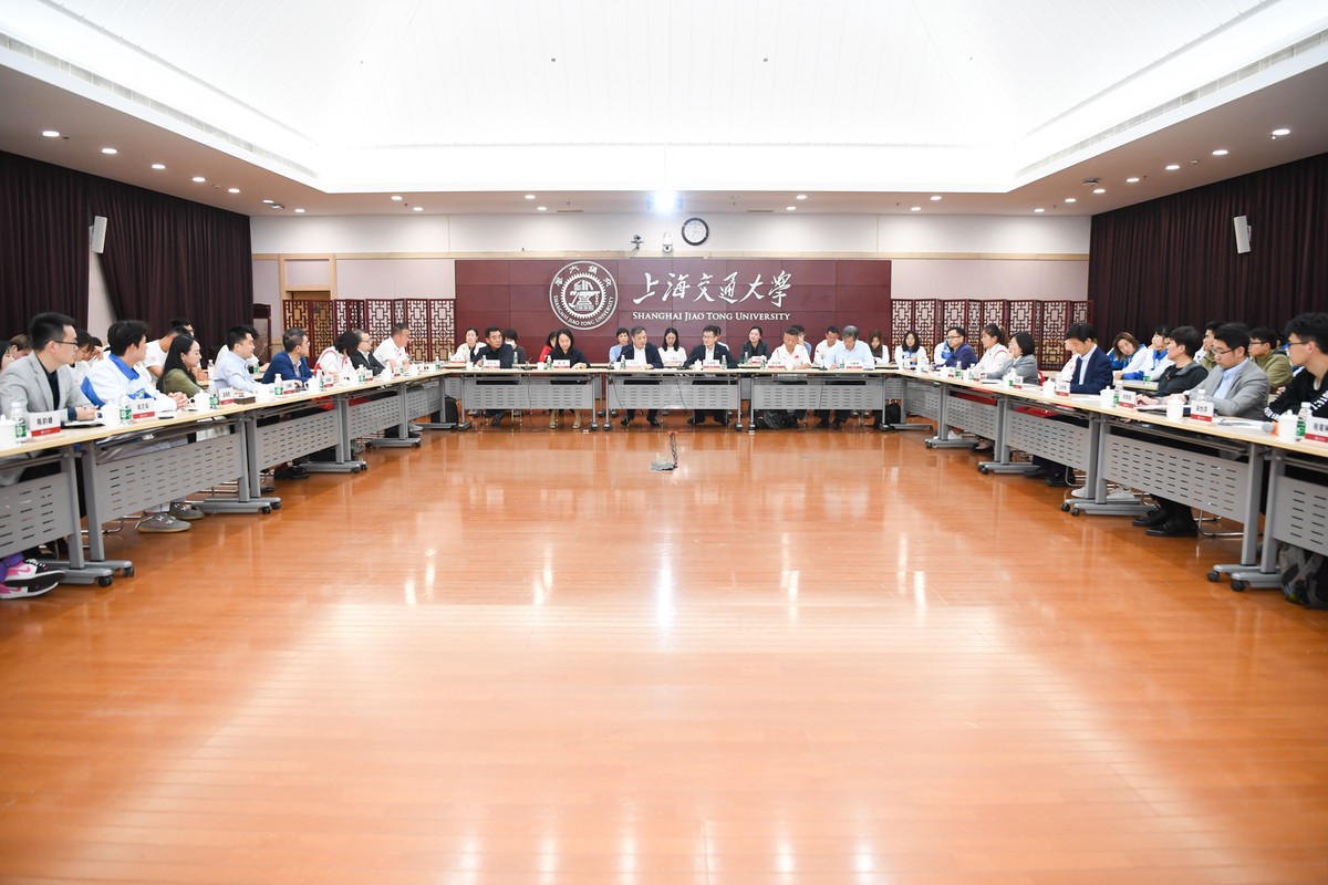 制定科学的篮球训练与休息计划_0