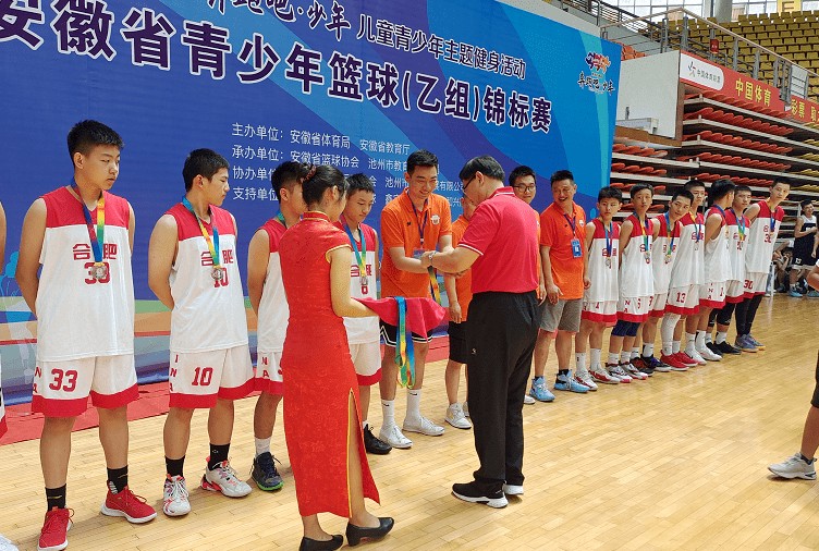 篮球训练师需要具备什么_1