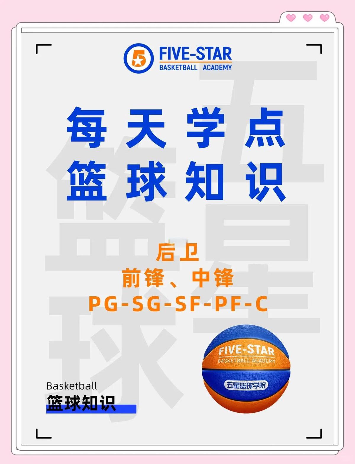 为什么我的篮球罚球总是不进?_2